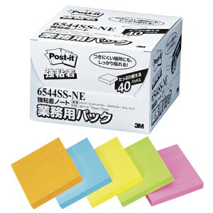 [ZFX[G] |XgCbg Sm[g ƖppbN 5FF 6544SS-NE i|XgCbg t ӂj