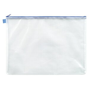 [}OGbNX] bVP[X A3 MMC-A3-B