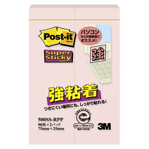 y䂤pPbgzΏہz[ZFX[G] |XgCbg St pXeJ[ sN 500SS-RPP i|XgCbg t ӂj(|Xg ǐՂ胁[)