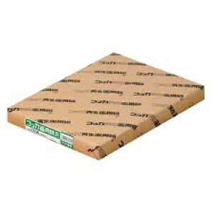 [^] RbJĐp 8 200 KG1258