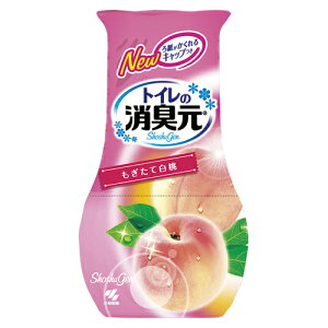 [ѐ] gC̏L  400ml 281119