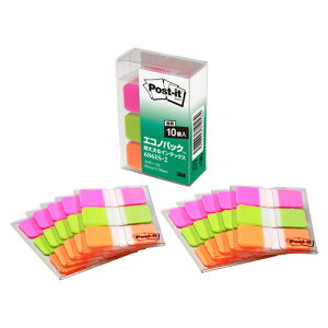 y䂤pPbgzΏہz[ZFX[G] |XgCbg GRmpbN vȃCfbNX 6861S-2 (|XgCbg t ӂ)(|Xg ǐՂ胁[)