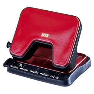 [�}�b�N�X] �X�N�[�o25 �p���` ���b�h DP�|25T�^R DP90129