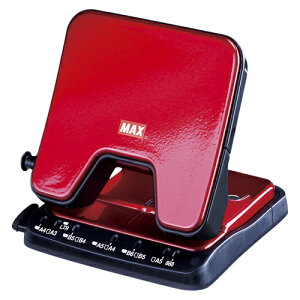 [}bNX] XN[o35 p` bh DP|35T^R DP90133