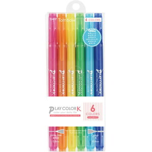 y䂤pPbgzΏہz[g{M] }[LOy vCJ[K 6FZbgA(|Xg ǐՂ胁[)