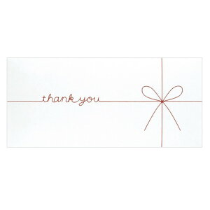 y䂤pPbgzΏہz[}AC] Mtg thank you W GF-TW(|Xg ǐՂ胁[)