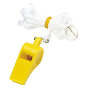 y䂤pPbgzΏہz[ⒹY] J[zCbX  041-057(|Xg ǐՂ胁[)