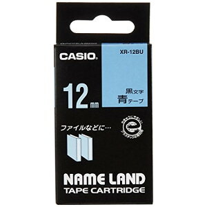 y䂤pPbgzΏہze[vJ[gbW [XR-12BU] 18m X^_[he[v8m {̐FFx ixC^[ xv^[ x[j(|Xg ǐՂ胁[)