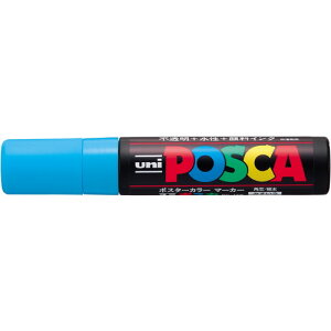 �y�䂤�p�P�b�g�z���Ώہz���j �|�X�J [PC-17K.8] 1�{ �ɑ��p�c�i15mm�j �C���N�F�F���F �i�O�H���M UNI POSCA �����T�C���y�� �����}�[�J�[�j(�|�X�g���� �ǐՂ��胁�[����)