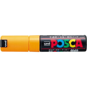 y䂤pPbgzΏہzj |XJ [PC-8K.3] 1{ pci8D0mmj CNFFR iOHM UNI POSCA TCy }[J[j(|Xg ǐՂ胁[)