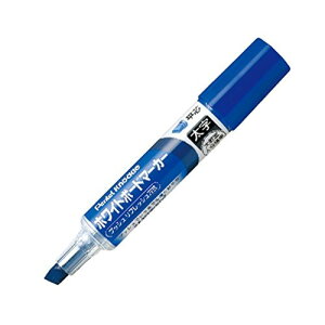 y䂤pPbgzΏہzmbN [EMWL6W-C] 1{ ci7D0mmj CNFFizCg{[h}[J[j(|Xg ǐՂ胁[)