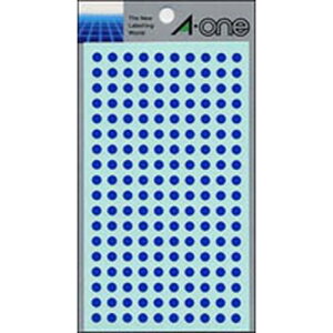 y䂤pPbgzΏہzJ[x [07062] 1P9V[gi1800Ёj ی^5mma {̐FFixV[ V[j(|Xg ǐՂ胁[)