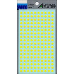 y䂤pPbgzΏہzJ[x [07064] 1P9V[gi1800Ёj ی^5mma {̐FFixV[ V[j(|Xg ǐՂ胁[)