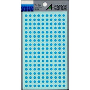 y䂤pPbgzΏہzJ[x [07066] 1P9V[gi1800Ёj ی^5mma {̐FFixV[ V[j(|Xg ǐՂ胁[)