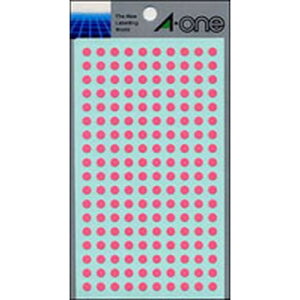 y䂤pPbgzΏہzJ[x [07068] 1P9V[gi1800Ёj ی^5mma {̐FFixV[ V[j(|Xg ǐՂ胁[)