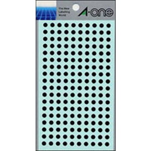 y䂤pPbgzΏہzJ[x [07069] 1P9V[gi1800Ёj ی^5mma {̐FFixV[ V[j(|Xg ǐՂ胁[)