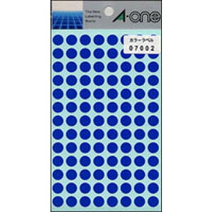 y䂤pPbgzΏہzJ[x [07002] 1P14V[gi1456Ёj ی^9mma {̐FFixV[ V[j(|Xg ǐՂ胁[)