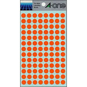 y䂤pPbgzΏہzJ[x [07005] 1P14V[gi1456Ёj ی^9mma {̐FFixV[ V[j(|Xg ǐՂ胁[)