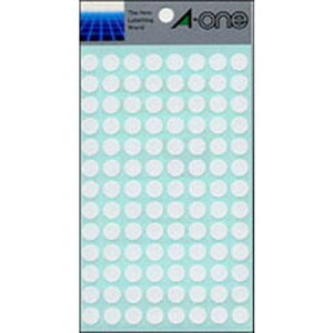 y䂤pPbgzΏہzJ[x [07010] 1P14V[gi1456Ёj ی^9mma {̐FFixV[ V[j(|Xg ǐՂ胁[)