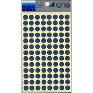 y䂤pPbgzΏہzJ[x [07012] 1P8V[gi832Ёj ی^9mma {̐FFixV[ V[j(|Xg ǐՂ胁[)