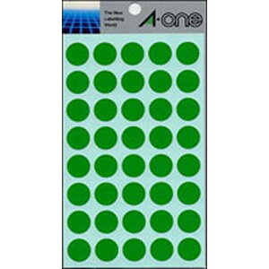 y䂤pPbgzΏہzJ[x [07023] 1P14V[gi560Ёj ی^15mma {̐FF΁ixV[ V[j(|Xg ǐՂ胁[)