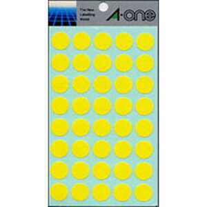 y䂤pPbgzΏہzJ[x [07024] 1P14V[gi560Ёj ی^15mma {̐FFixV[ V[j(|Xg ǐՂ胁[)