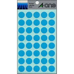 y䂤pPbgzΏہzJ[x [07026] 1P14V[gi560Ёj ی^15mma {̐FFixV[ V[j(|Xg ǐՂ胁[)