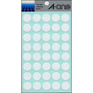 y䂤pPbgzΏہzJ[x [07030] 1P14V[gi560Ёj ی^15mma {̐FFixV[ V[j(|Xg ǐՂ胁[)