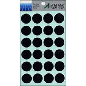 y䂤pPbgzΏہzJ[x [07049] 1P14V[gi336Ёj ی^20mma {̐FFixV[ V[j(|Xg ǐՂ胁[)