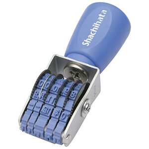 y䂤pPbgzΏہz]SGSObv [NFD-5G] 1 tiSVbŃj(|Xg ǐՂ胁[)