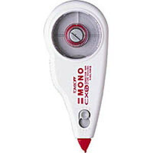 y䂤pPbgzΏہzCe[vmCX [CT-CX5] 1 { (Ce[v mono)(|Xg ǐՂ胁[)