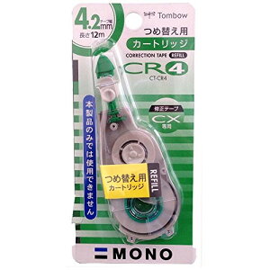 y䂤pPbgzΏہzCe[vmCX [CT-CR4] 1 J[gbW (Ce[v mono)(|Xg ǐՂ胁[)