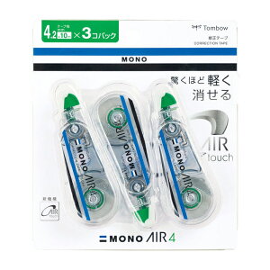 y䂤pPbgzΏہzg{M Ce[v mGA[4(3pbN)[KPB-324](|Xg ǐՂ胁[)