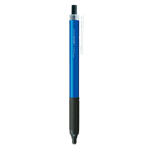 y䂤pPbgzΏہzg{M {[y mOtCg 0.38mm Cgu[[BC-MGLU43](|Xg ǐՂ胁[)