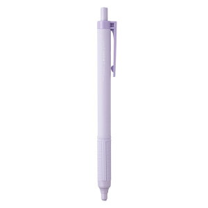 y䂤pPbgzΏہzg{M {[y mOtCg 0.38mm X[L[p[v[BC-MGLU95](|Xg ǐՂ胁[)