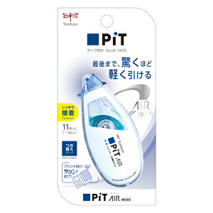 y䂤pPbgzΏہzg{M e[v̂ sbgGA[~j ߑւ^Cv X^_[h[PN-CAS](|Xg ǐՂ胁[)