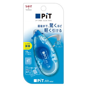 y䂤pPbgzΏہzg{M e[v̂ sbgGA[~j ߑւ^Cv u[[PN-CASC40](|Xg ǐՂ胁[)