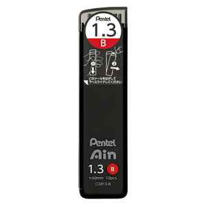 y䂤pPbgzΏہz[؂Ă]؂ĂAC ca1.3 dx B V[vyVւc C2813-B(|Xg ǐՂ胁[)