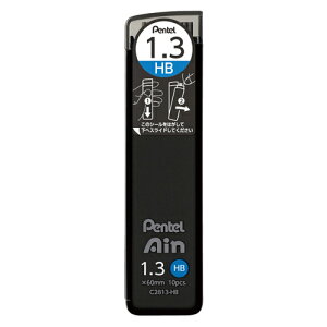 y䂤pPbgzΏہz[؂Ă]؂ĂAC ca1.3 dx HB V[vyVւc C2813-HB(|Xg ǐՂ胁[)