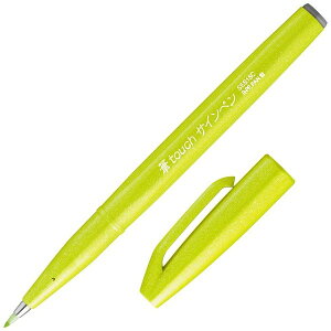 y䂤pPbgzΏہz[؂Ă]MtouchTCy CO[() SES15C-K2(|Xg ǐՂ胁[)