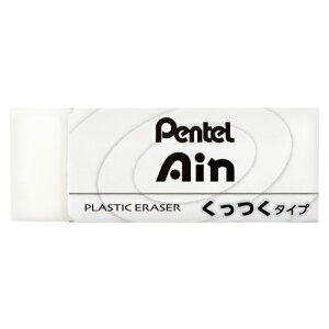 y䂤pPbgzΏہz[؂Ă]ACS ^Cv ZEAC10(|Xg ǐՂ胁[)