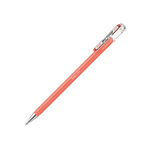 y䂤pPbgzΏہz[؂Ă]}bgzbv R[sN{[a 1.0mm(QCN{[y) K110-VP2(|Xg ǐՂ胁[)