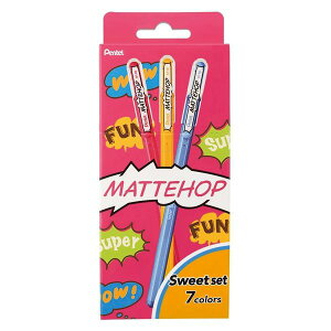 y䂤pPbgzΏہz[؂Ă]}bgzbv XC[g7FZbg{[a 1.0mm(QCN{[y) K110-V7STB(|Xg ǐՂ胁[)