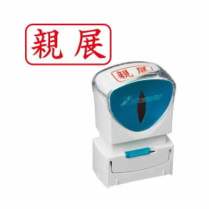 y䂤pPbgzΏہzXX^p[rWlXp @LbvX [X2-A-003H2] 1 X|AN CNFF(|Xg ǐՂ胁[)