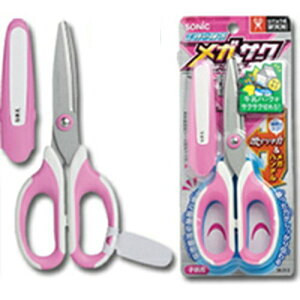 y䂤pPbgzΏہz\jbN KTN w͂  SK-312-P inT~ w  ObYj(|Xg ǐՂ胁[)
