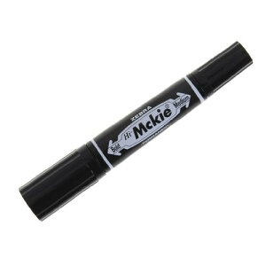 y䂤pPbgzΏہznC}bL[ [MO-150-MC-BK] 1{ i1D5?2D0mmE6D0mmj CNFFi}[J[ }[J[yj(|Xg ǐՂ胁[)