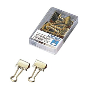 y䂤pPbgzΏہz_uNbv [CR-WC3G-GD] 6 vP[X {̐FFS[h(|Xg ǐՂ胁[)