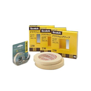 y䂤pPbgzΏہzqXRb`rhteBOe[v [230-3-18] 1i~ߗpe[v Se[vj(|Xg ǐՂ胁[)