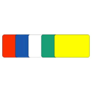 y䂤pPbgzΏہzJ[x ʗp^J [ML-122(F)] 1P ʗpiFj {̐FFԁCCC΁CixV[ V[j(|Xg ǐՂ胁[)