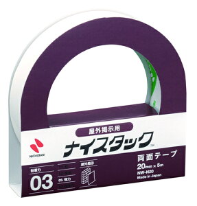 y䂤pPbgzΏہziCX^bN [NW-N20] 1 Ofp iʃe[vj(|Xg ǐՂ胁[)